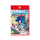 Gra Nintendo Switch Switch Sonic Frontiers – Definitive Edition